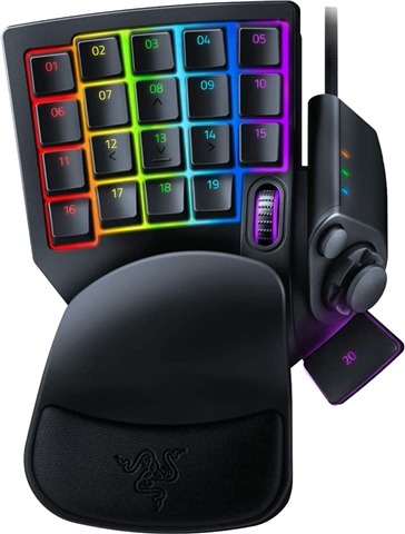 xim apex g703 TARTARUS PRO セット xim apex g703 TARTARUS PRO セット